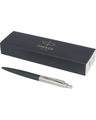 PARKER PENNA A SFERA OPACA JOTTER XL IM REFIL BLU 107327