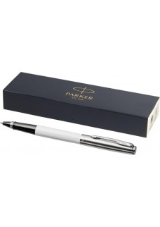 PARKER PENNA ROLLER JOTTER REFIL NERO 107422