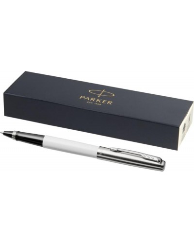 PARKER PENNA ROLLER JOTTER REFIL NERO 107422