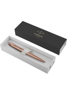 PARKER PENNA A SFERA XL MONOCHROME JOTTER REFIL BLU 107724