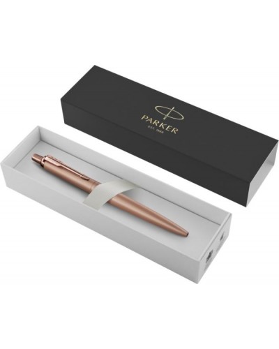 PARKER PENNA A SFERA XL MONOCHROME JOTTER REFIL BLU 107724
