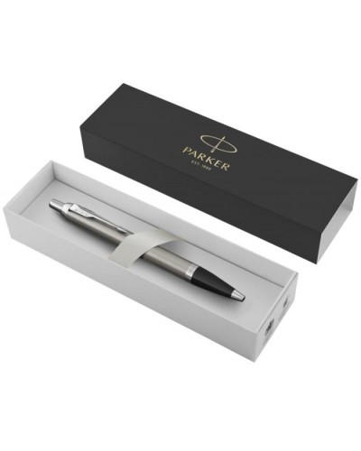 PARKER PENNA A SFERA IM REFIL BLU 107758