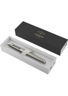 PARKER PENNA STILOGRAFICA IM REFIL BLU 107760