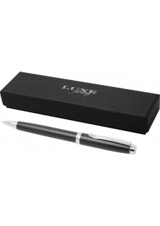 LUXE PENNA A SFERA VIVACE REFIL NERO 107778