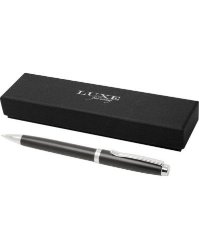 LUXE PENNA A SFERA VIVACE REFIL NERO 107778