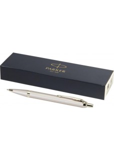 PARKER PENNA A SFERA IM REFIL BLU 107842