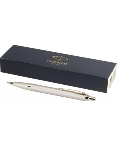 PARKER PENNA A SFERA IM REFIL BLU 107842