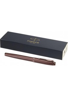 PARKER PENNA A SFERA IM REFIL NERO 107864