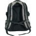 TRAVELMATE BUSINESS BACKPACK