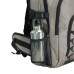 TRAVELMATE BUSINESS BACKPACK