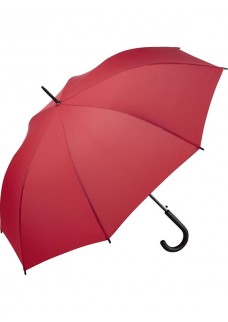 AC REGULAR UMBRELLA FA1104