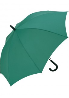 AC REGULAR UMBRELLA FARE®-COLLECTION FA1112
