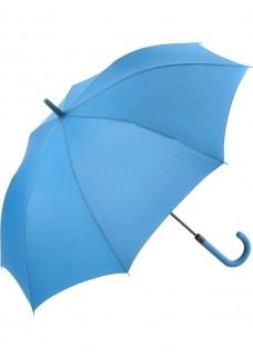 REGULAR UMBRELLA FARE®-FASHION AC FA1115