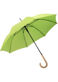 AC REGULAR UMBRELLA ÖKOBRELLA FA1134