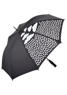 AC REGULAR UMBRELLA COLORMAGIC® FA1142C
