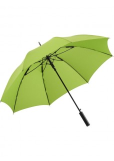 AC REGULAR UMBRELLA FA1152