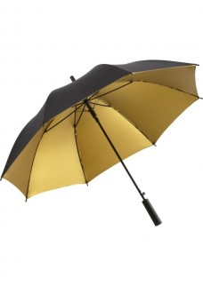 AC REGULAR UMBRELLA FARE® DOUBLEFACE FA1159