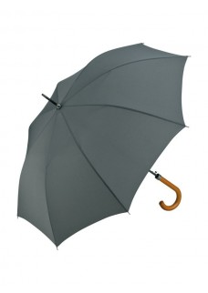 AC REGULAR UMBRELLA FA1162