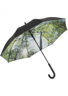 AC REGULAR UMBRELLA FARE®-NATURE FA1193
