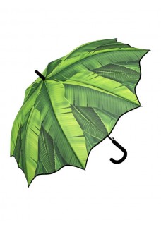 AC REGULAR UMBRELLA FARE-MOTIV FA1198