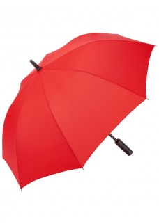 AC REGULAR UMBRELLA FA1245