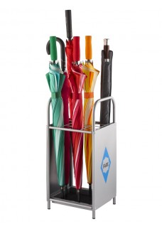 REGULAR UMBRELLA DISPLAY FA13441