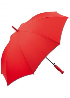 REGULAR UMBRELLA FARE®-AC FA1744