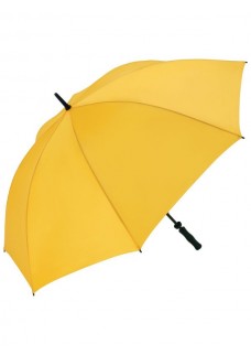 FIBREGLASS GOLF UMBRELLA FA2235