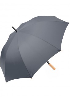 AC GOLF UMBRELLA ÖKOBRELLA FA2304