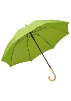 AC GOLF UMBRELLA ÖKOBRELLA FA2314