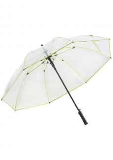 AC GOLF UMBRELLA FARE PURE FA2333