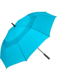 AC GOLF UMBRELLA FIBERMATIC XL VENT FA2339