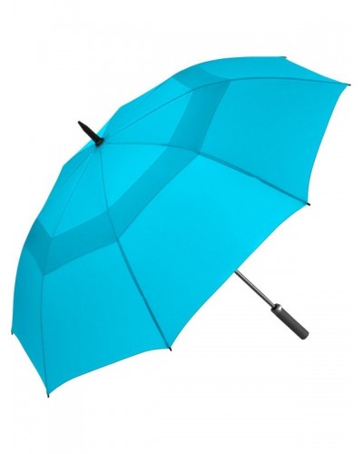 AC GOLF UMBRELLA FIBERMATIC XL VENT FA2339