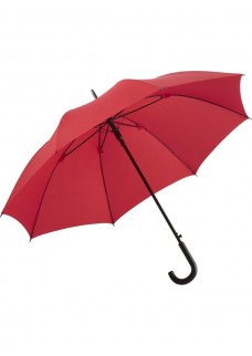 AC GOLF UMBRELLA FA2359