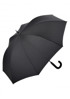 AC GOLF UMBRELLA FA2365