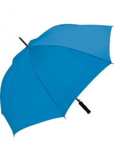 AC GOLF UMBRELLA FA2382
