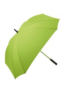 AC GOLF UMBRELLA JUMBO® XL SQUARE COLOR FA2393