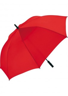 AC GOLF UMBRELLA FIBERMATIC® XL FA2985
