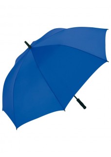 AC GOLF UMBRELLA FIBERMATIC XL FA2986