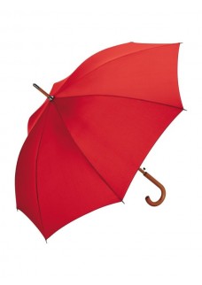 AC WOODSHAFT REGULAR UMBRELLA FA3310