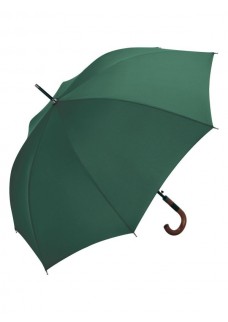 AC MIDSIZE UMBRELLA FARE®-COLLECTION FA4132