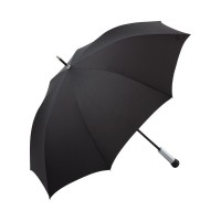 MIDSIZE UMBRELLA FARE®-GEARSHIFT FA4155