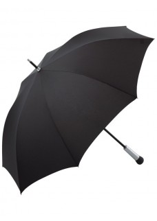 MIDSIZE UMBRELLA FARE®-GEARSHIFT FA4155