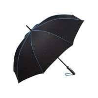AC MIDSIZE UMBRELLA FARE®-SEAM FA4399