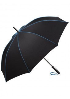 AC MIDSIZE UMBRELLA FARE®-SEAM FA4399