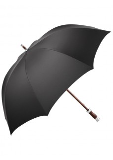MIDSIZE UMBRELLA FARE®-EXKLUSIV 60TH EDITION FA4704
