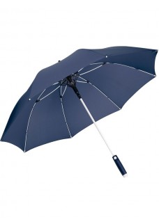 AC MIDSIZE UMBRELLA FARE -WHITELINE FA4744