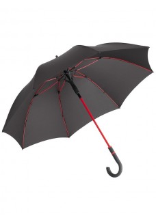 AC MIDSIZE UMBRELLA FARE -STYLE FA4784