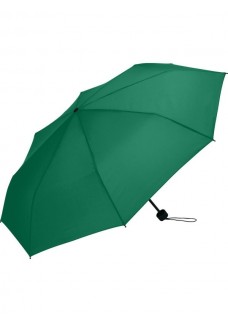 MINI TOPLESS UMBRELLA FA5002