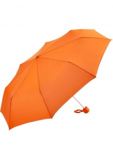 ALU MINI UMBRELLA FA5008
